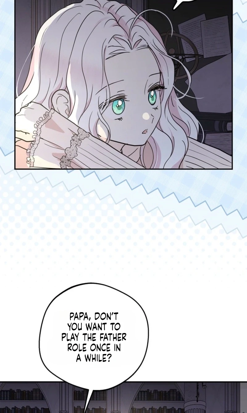 One Husband Is Enough Chapter 116 page 45