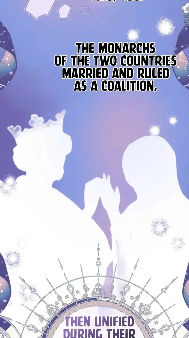 One Husband Is Enough Chapter 116 page 40