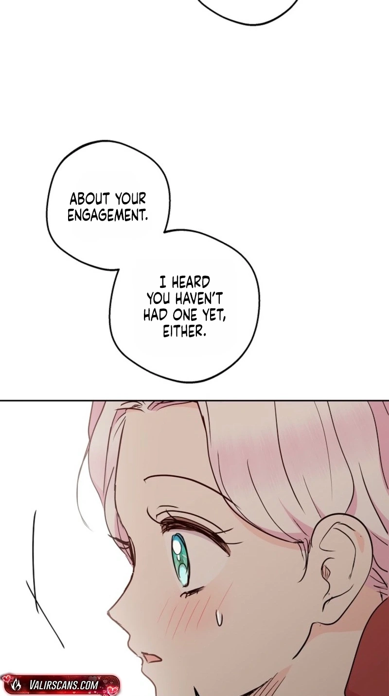 One Husband Is Enough Chapter 116 page 25