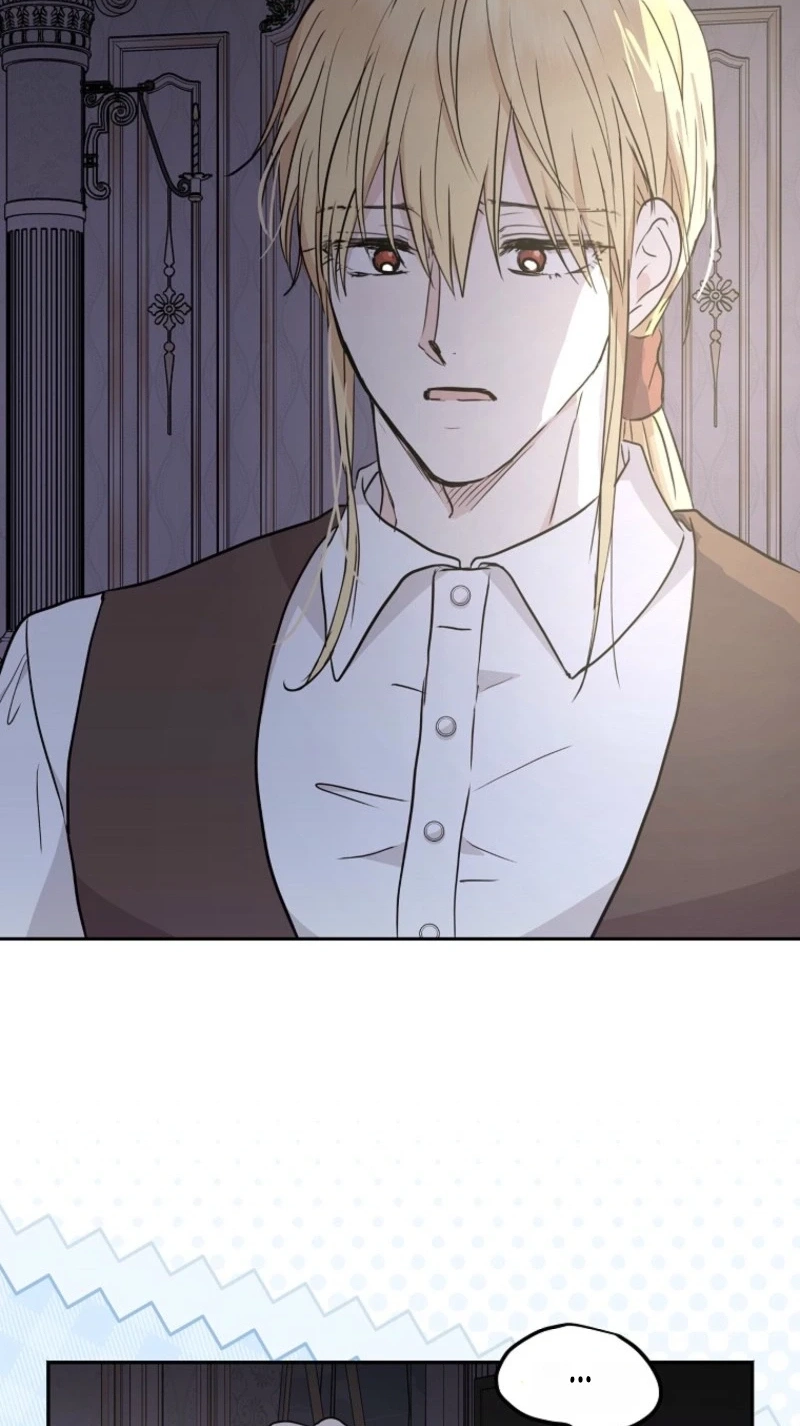 One Husband Is Enough Chapter 116 page 44