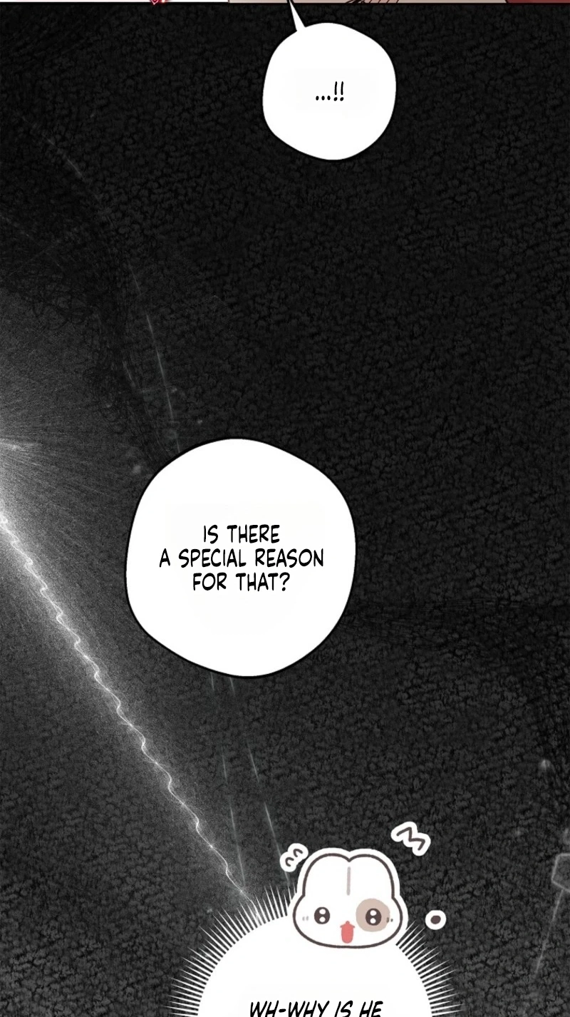 One Husband Is Enough Chapter 116 page 26