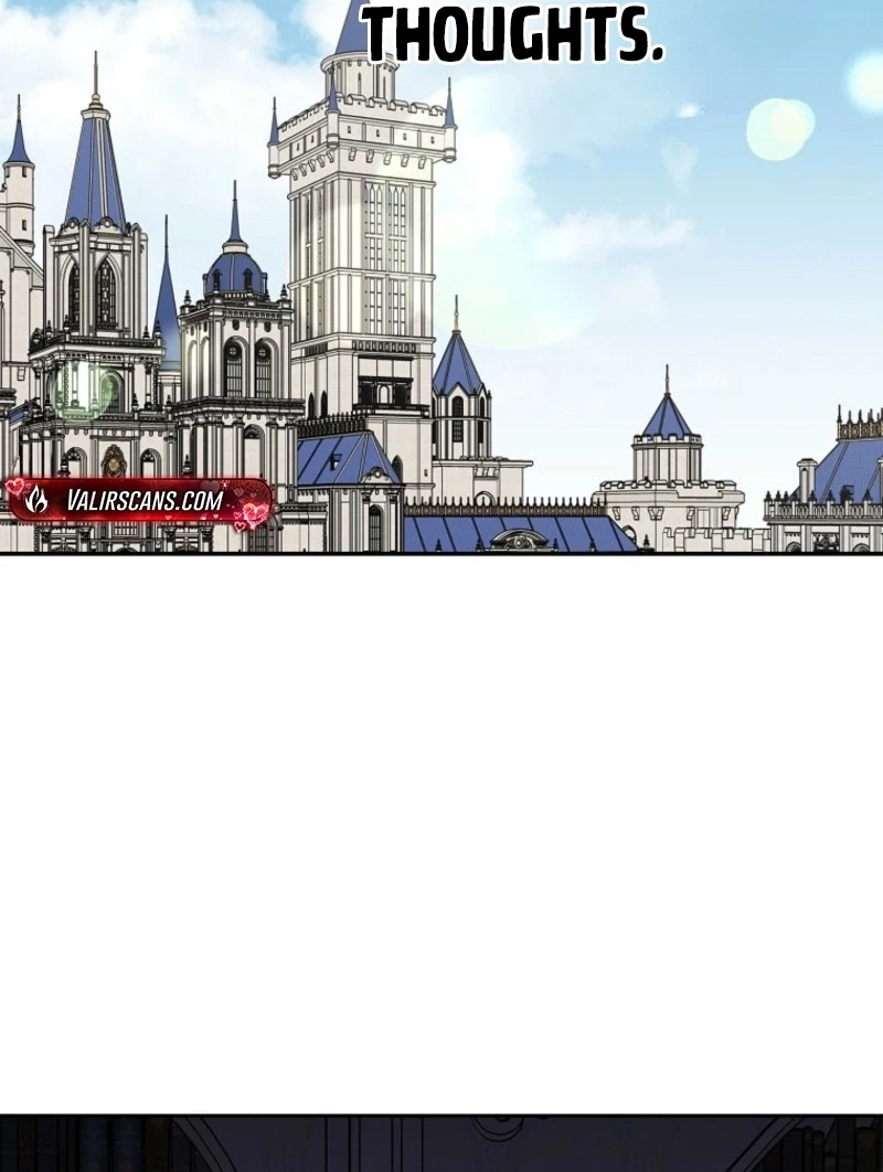 One Husband Is Enough Chapter 116 page 37