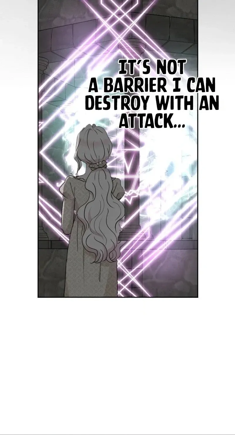 One Husband Is Enough Chapter 116 page 10