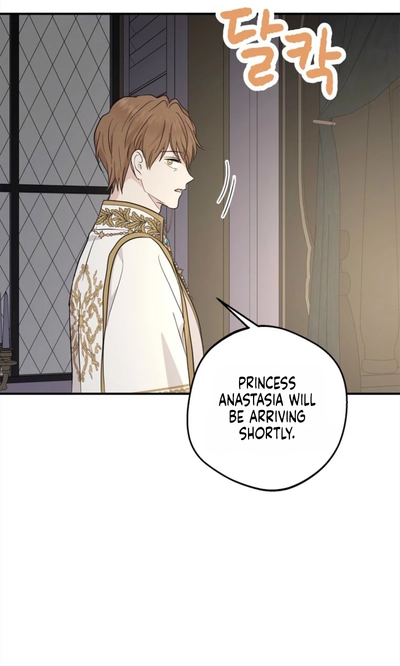 One Husband Is Enough Chapter 116 page 67