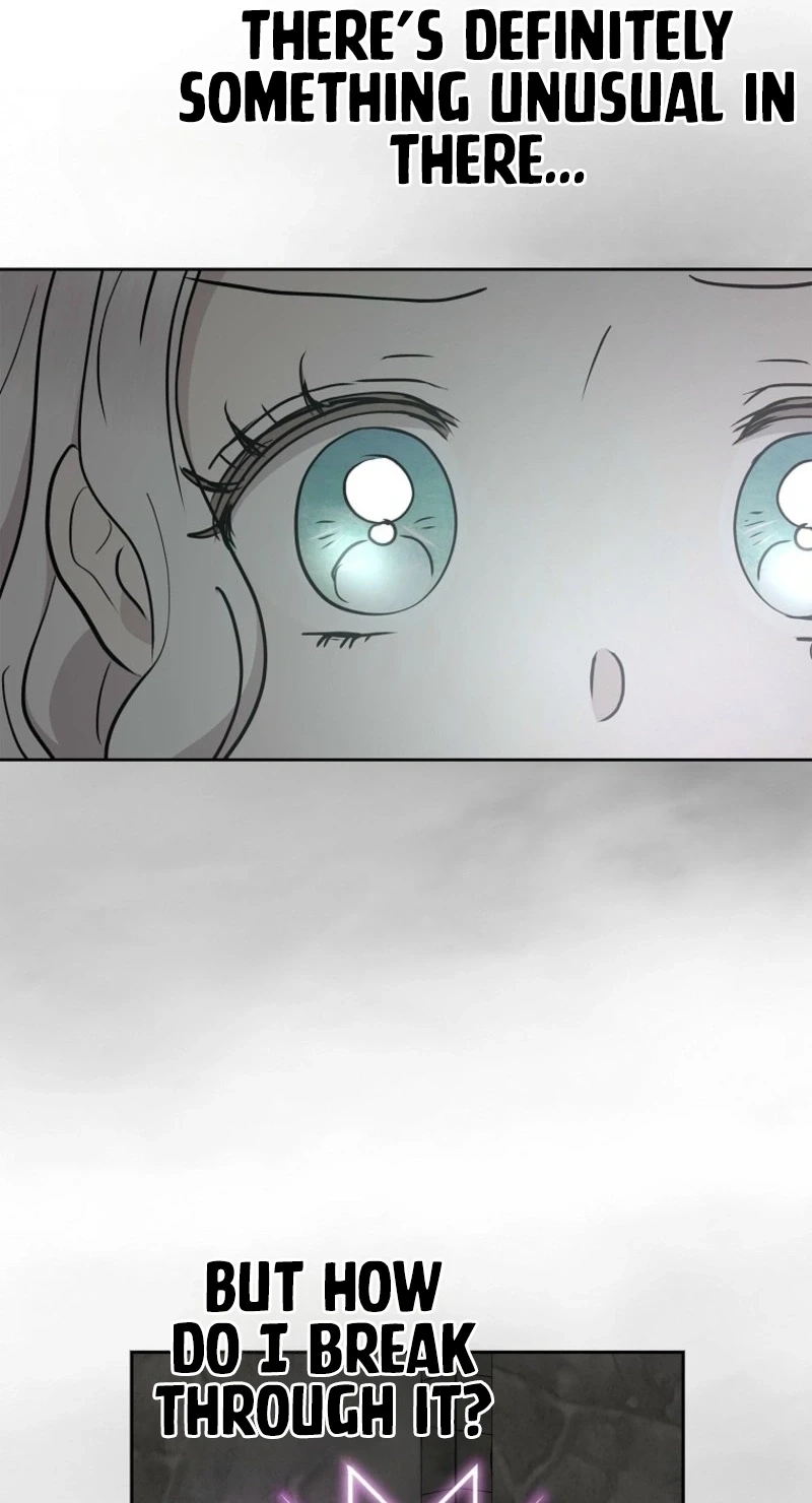 One Husband Is Enough Chapter 116 page 9
