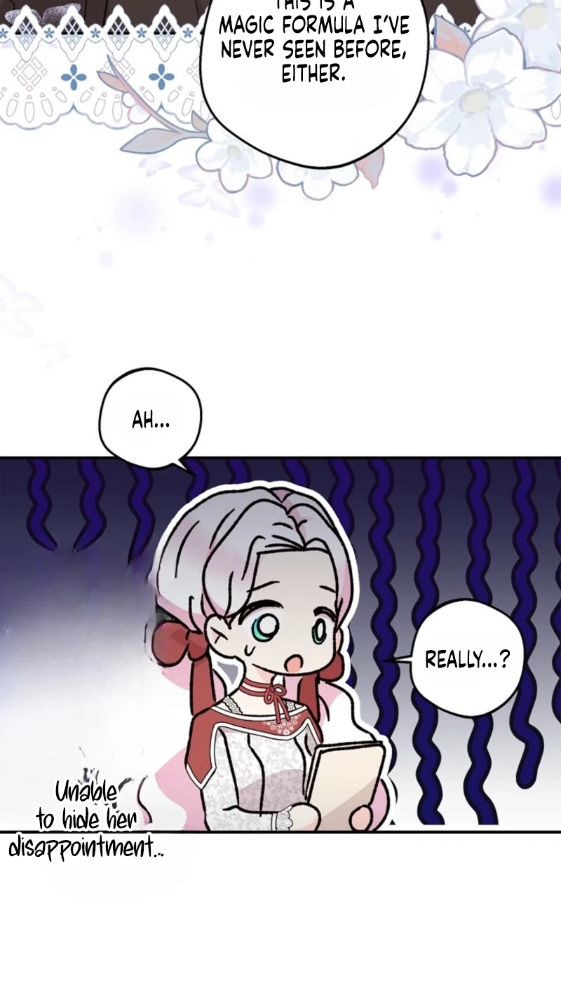 One Husband Is Enough Chapter 116 page 14