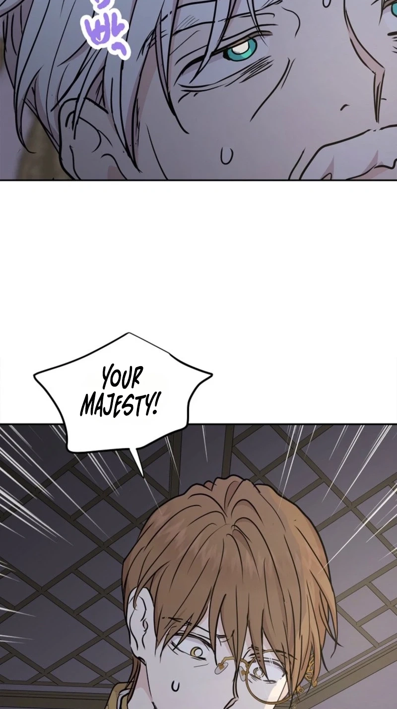 One Husband Is Enough Chapter 116 page 62