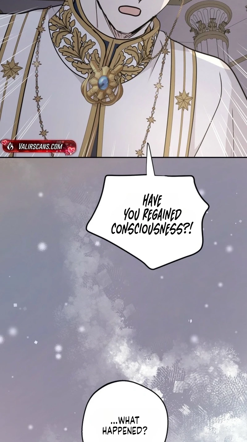 One Husband Is Enough Chapter 116 page 63