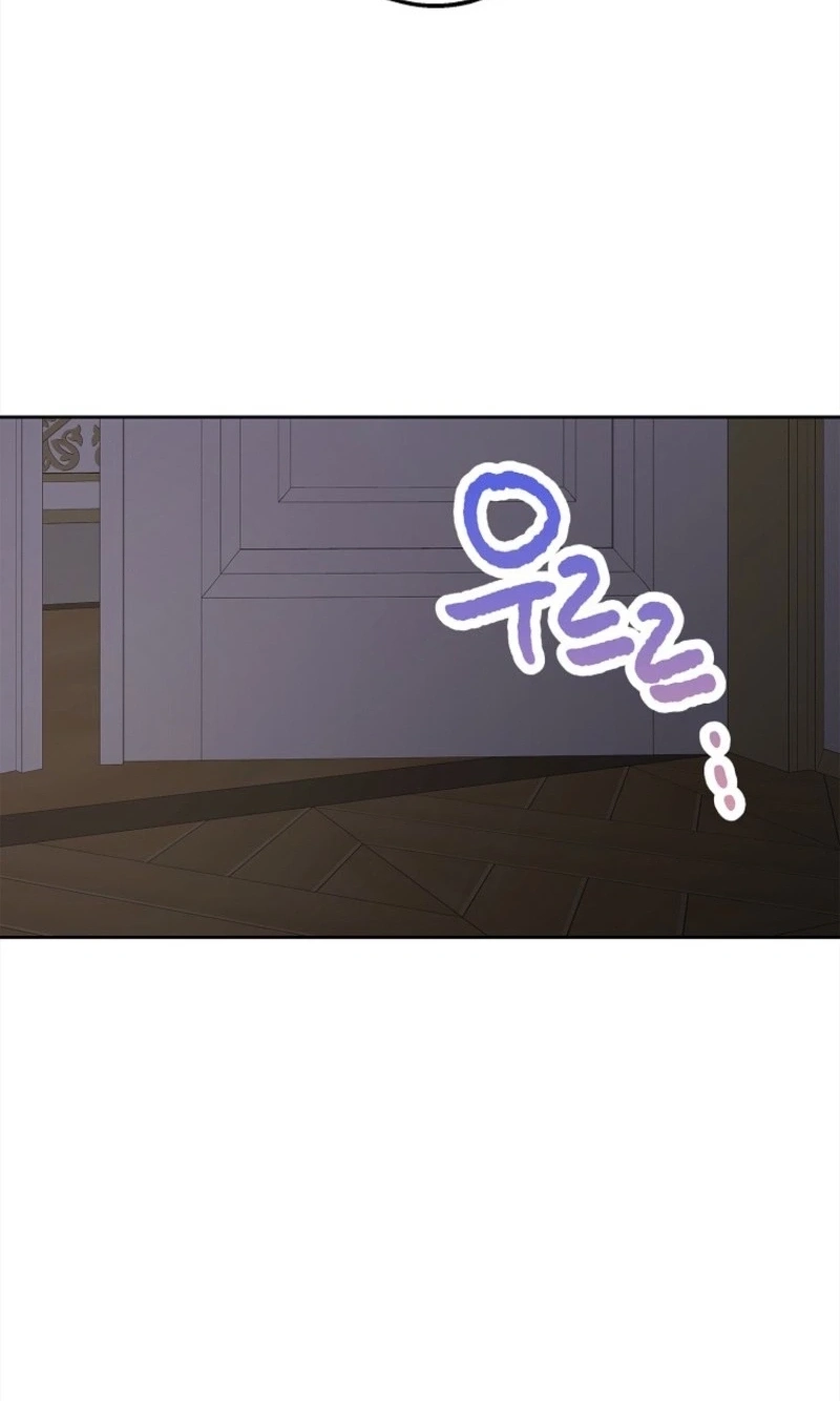 One Husband Is Enough Chapter 116 page 66