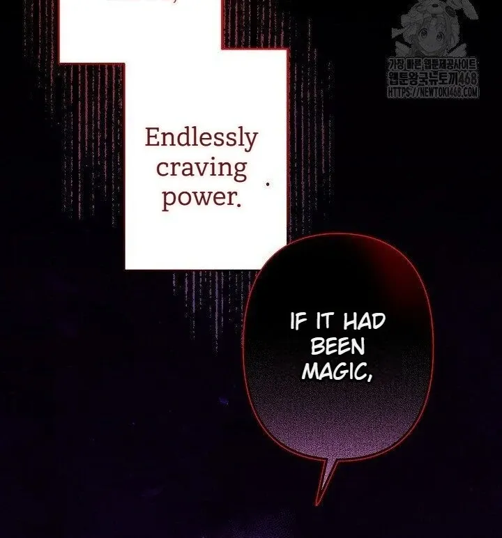 Sistervention Chapter 117 page 40