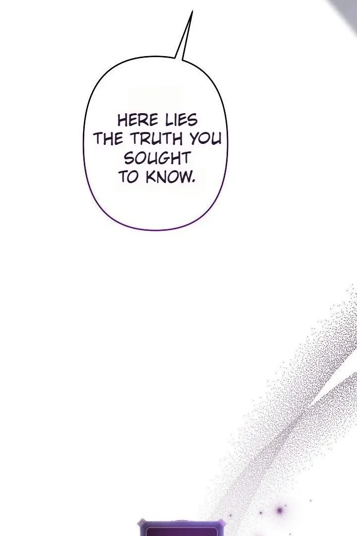 Sistervention Chapter 117 page 65