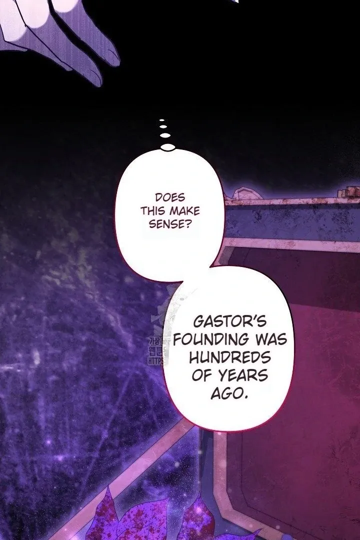 Sistervention Chapter 117 page 77