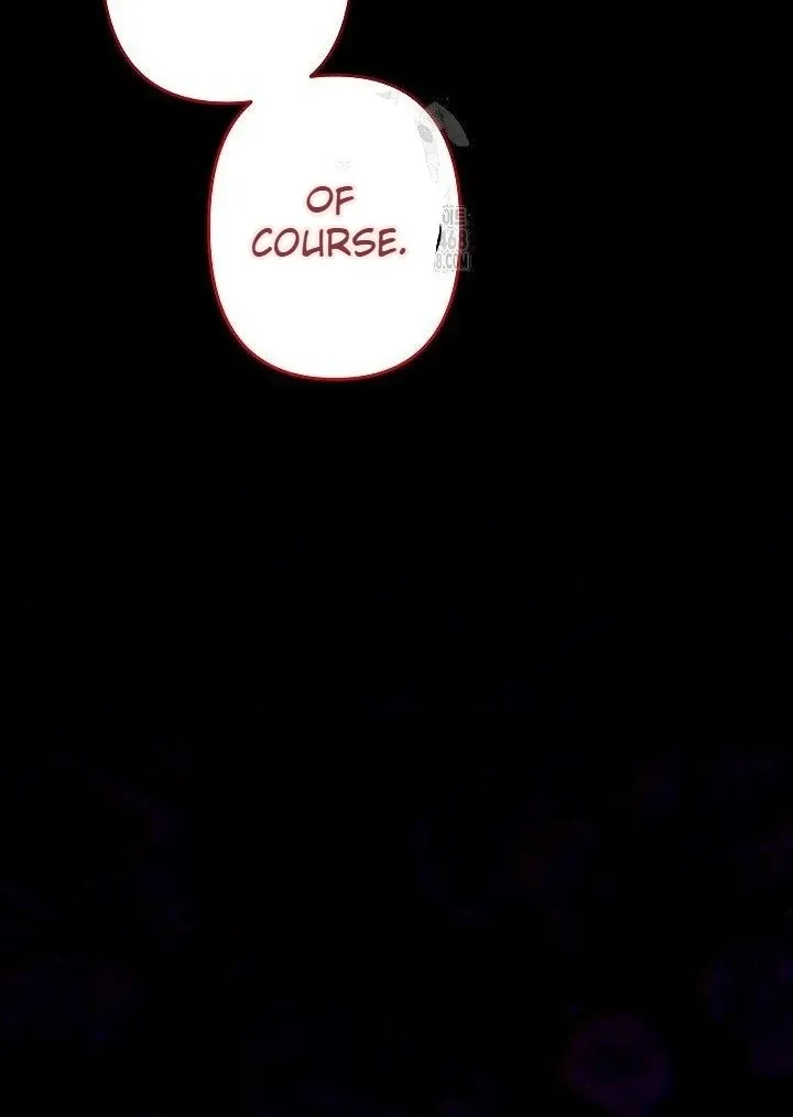Sistervention Chapter 117 page 50
