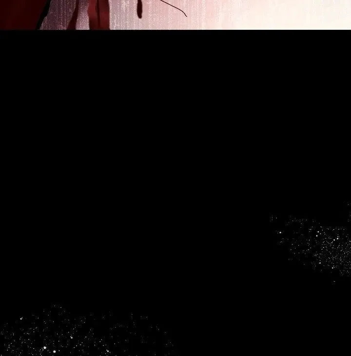 Sistervention Chapter 117 page 60