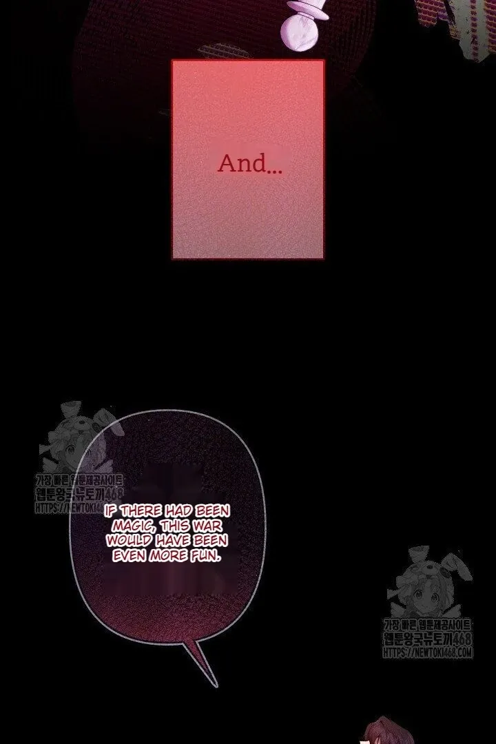 Sistervention Chapter 117 page 22
