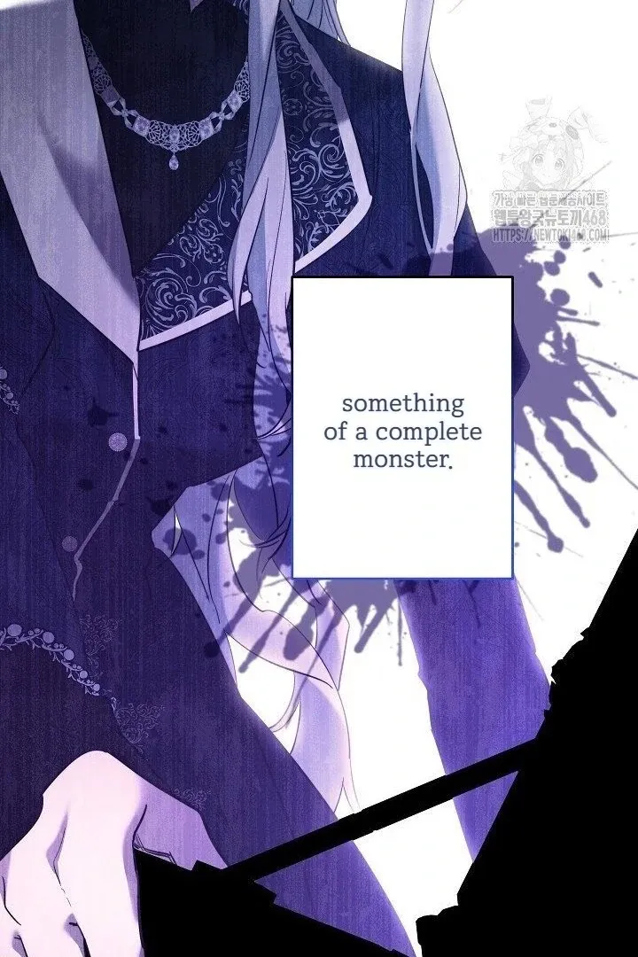 Sistervention Chapter 117 page 76