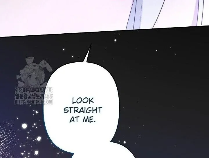 Sistervention Chapter 117 page 103