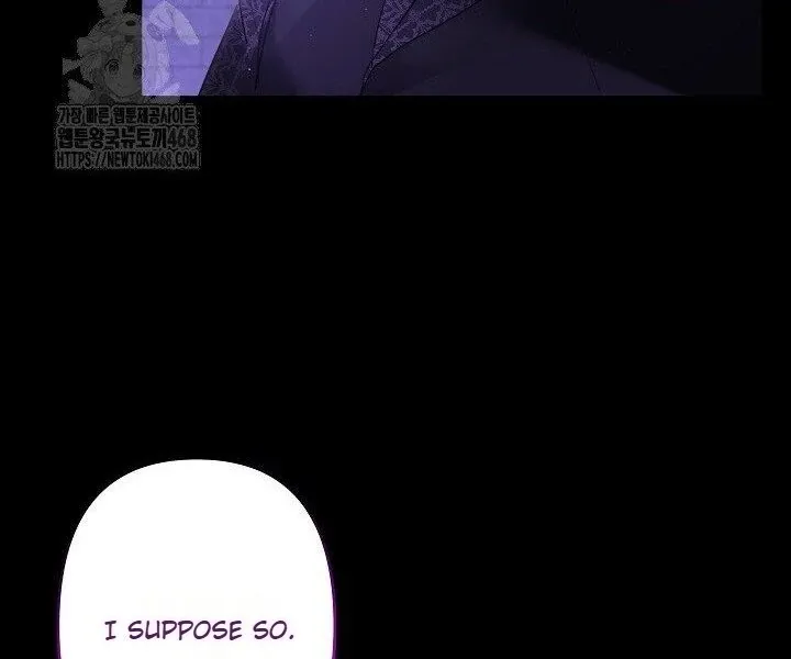 Sistervention Chapter 117 page 81