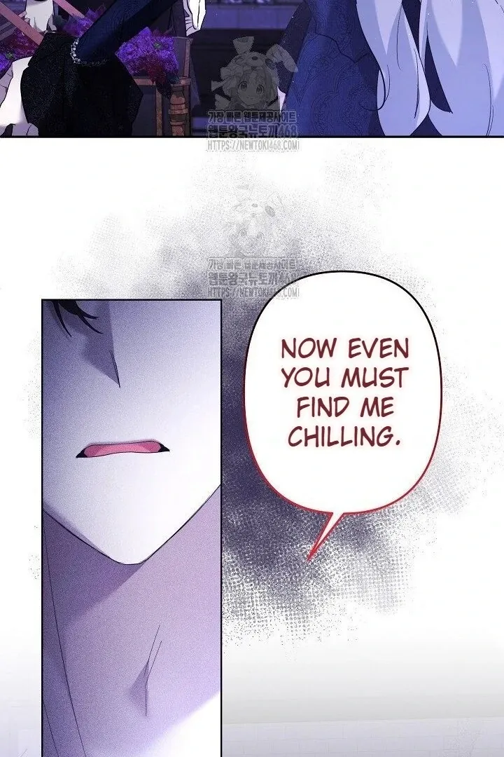 Sistervention Chapter 117 page 95