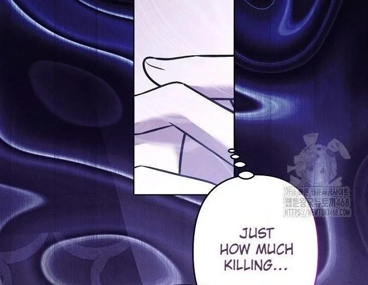 Sistervention Chapter 117 page 92