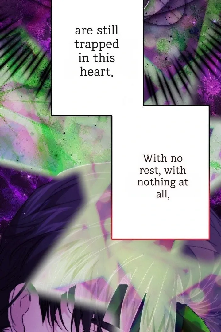 Sistervention Chapter 117 page 87