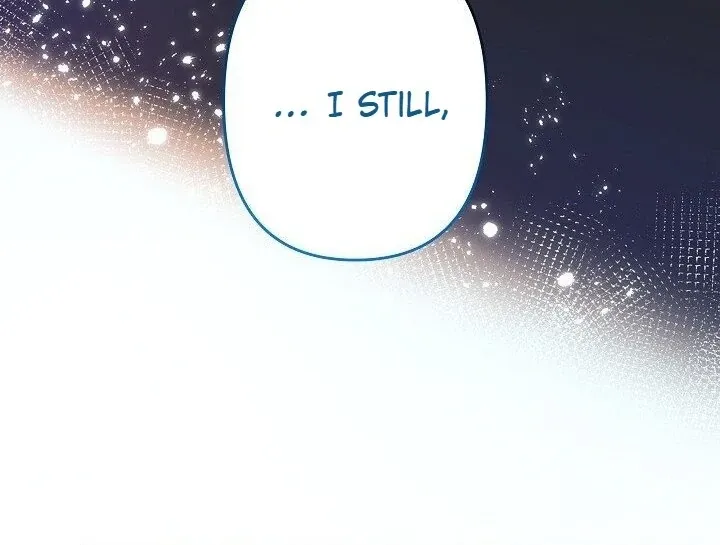 Sistervention Chapter 117 page 104