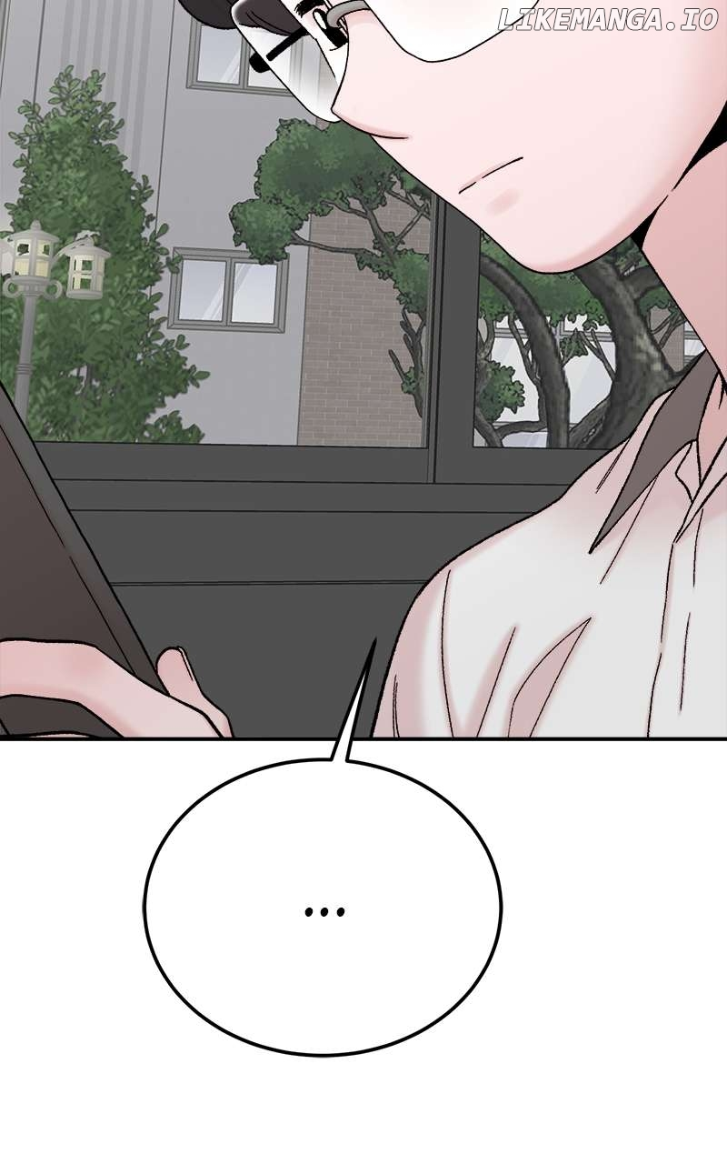 My Dud To Stud Boyfriend Chapter 118 page 64