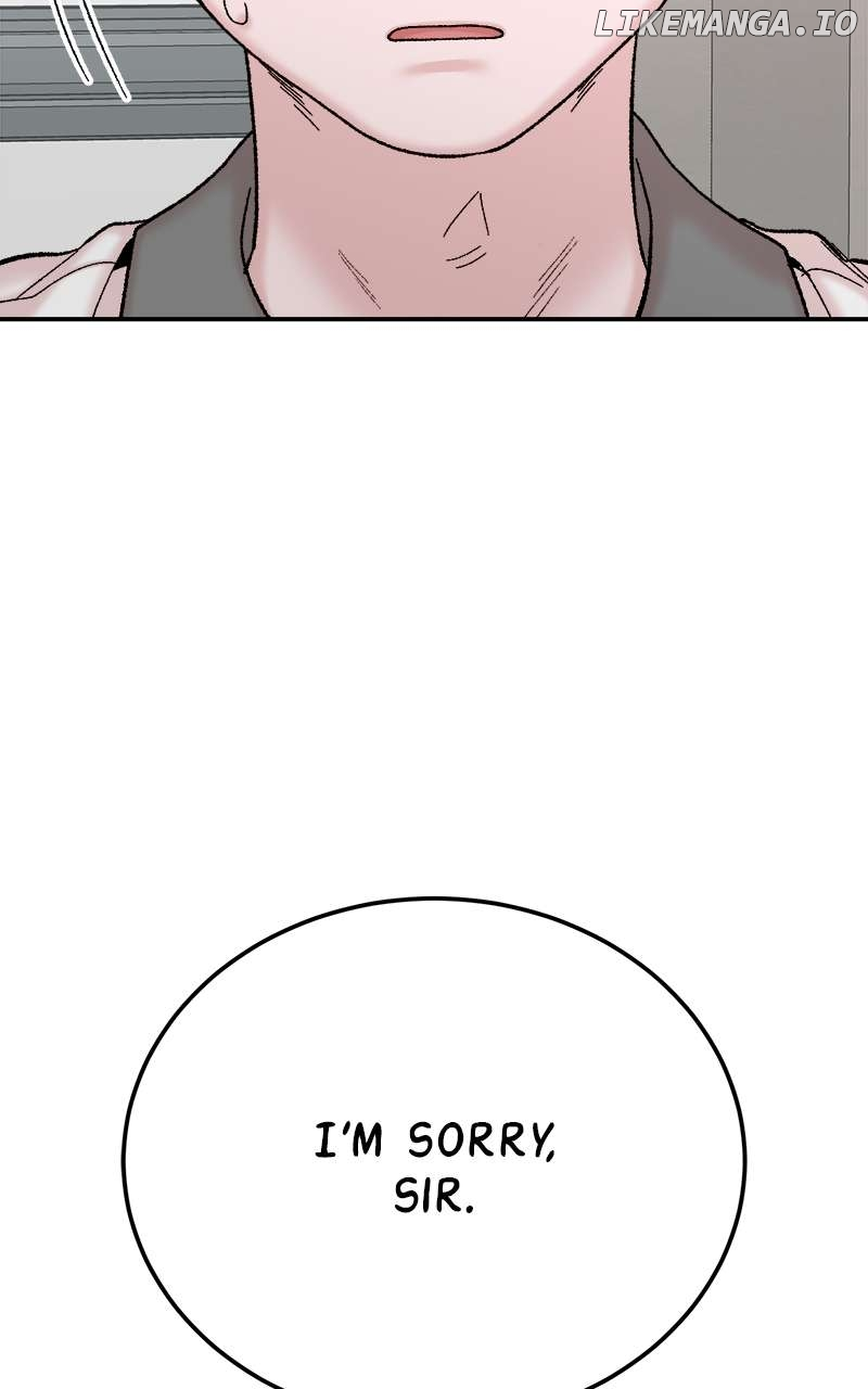 My Dud To Stud Boyfriend Chapter 118 page 39