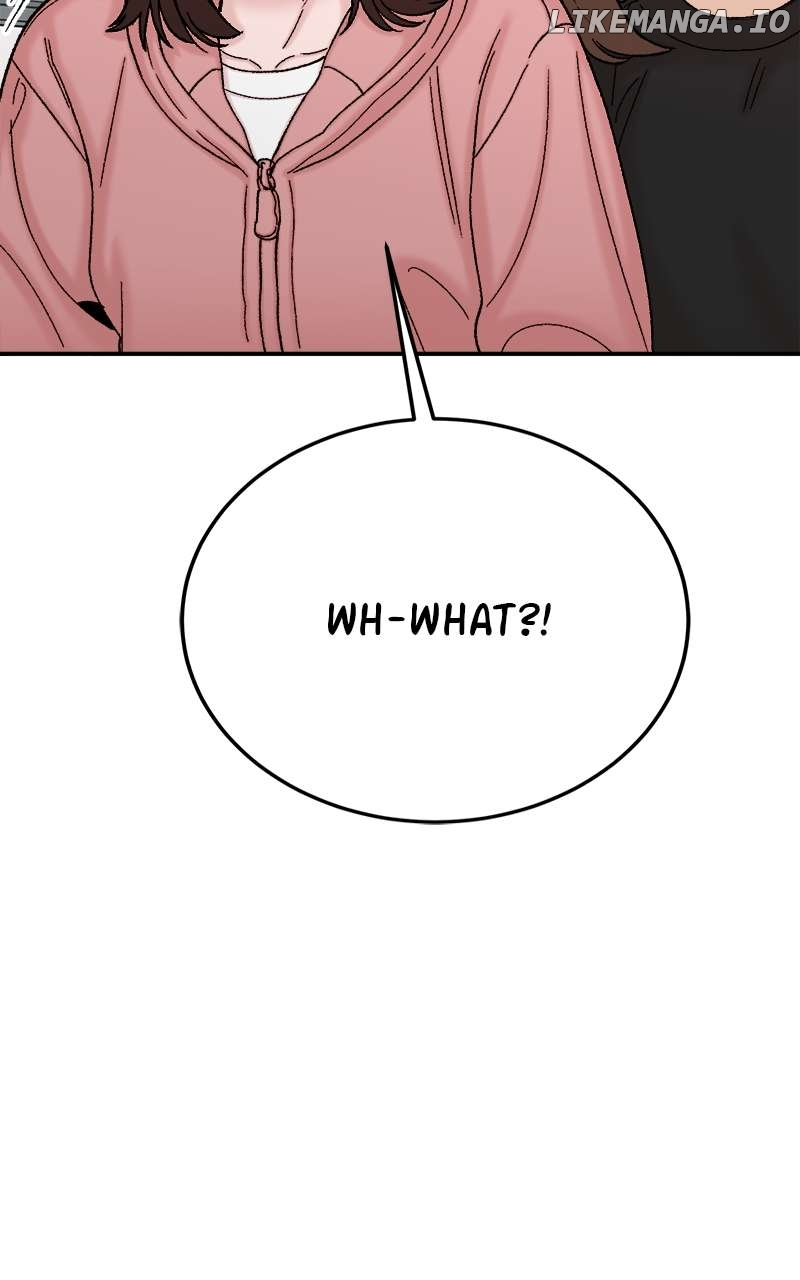 My Dud To Stud Boyfriend Chapter 118 page 13