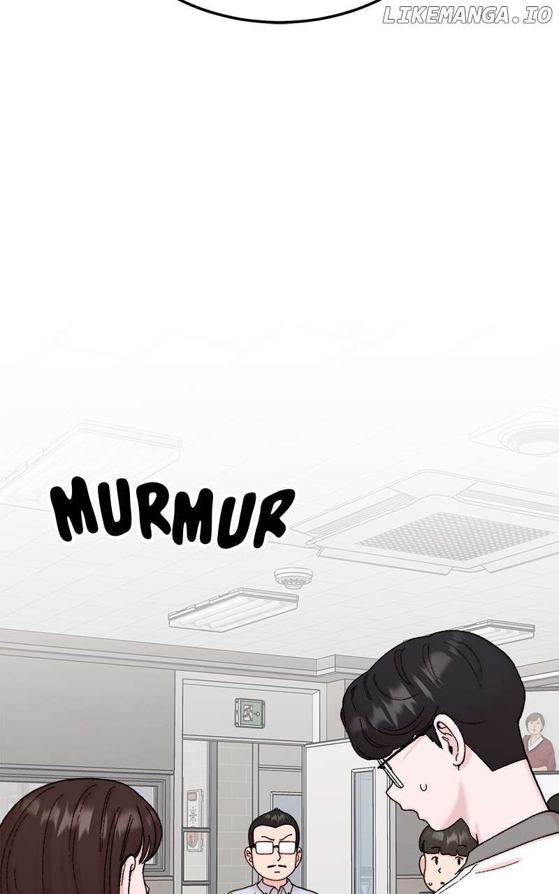 My Dud To Stud Boyfriend Chapter 118 page 40