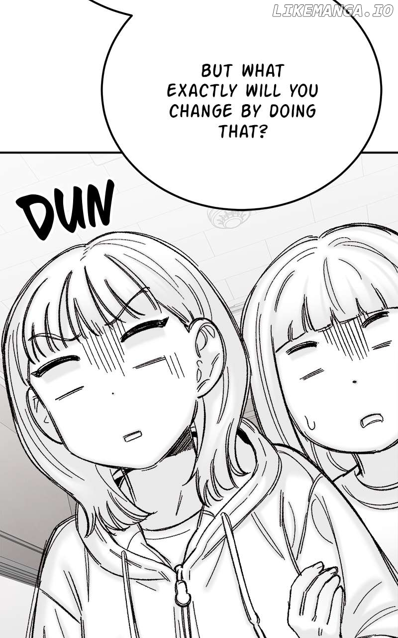 My Dud To Stud Boyfriend Chapter 118 page 18