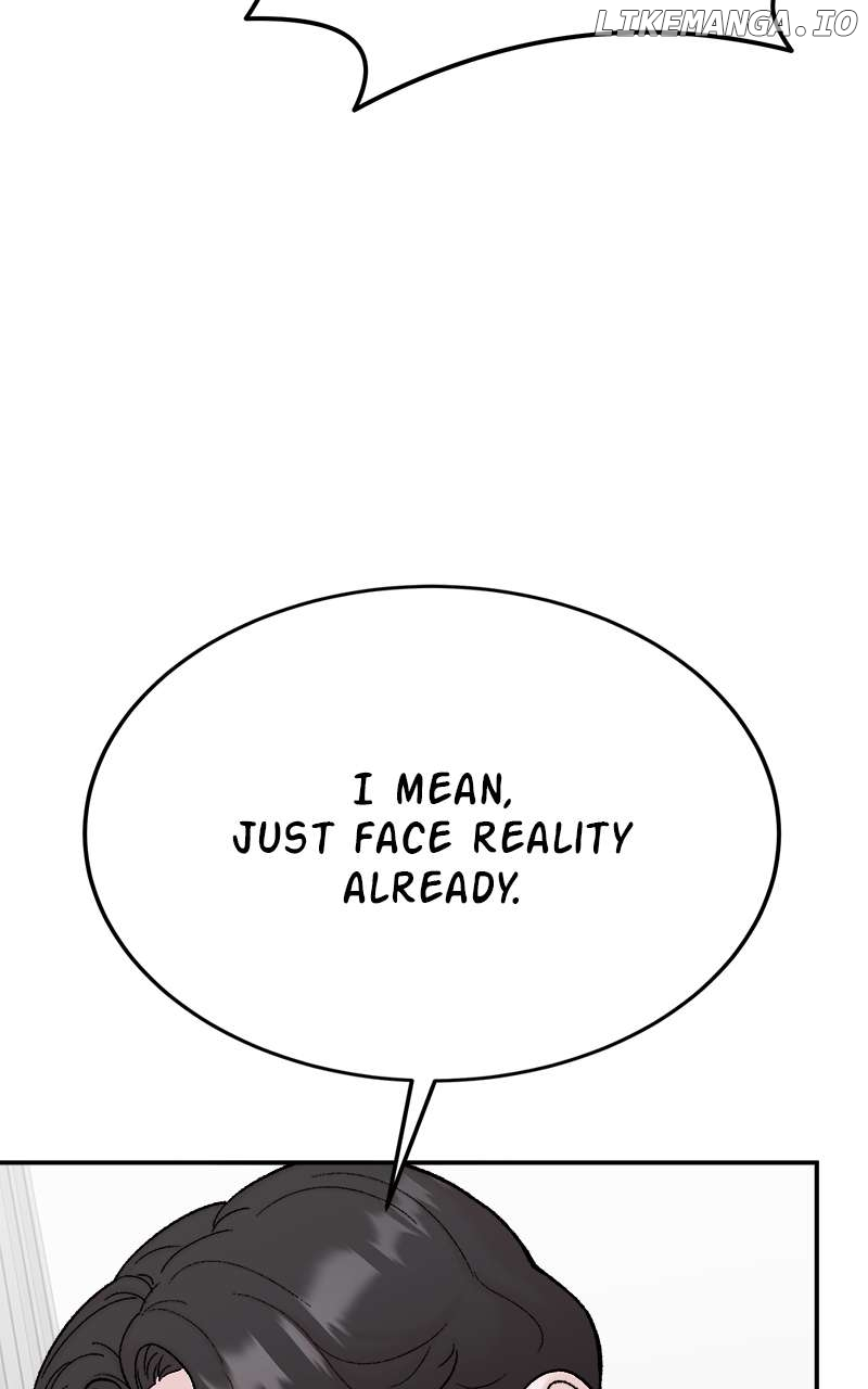 My Dud To Stud Boyfriend Chapter 118 page 16