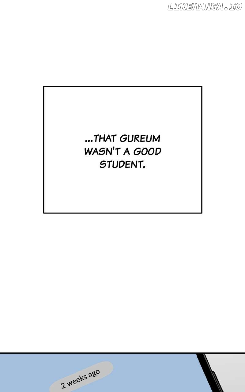 My Dud To Stud Boyfriend Chapter 118 page 65