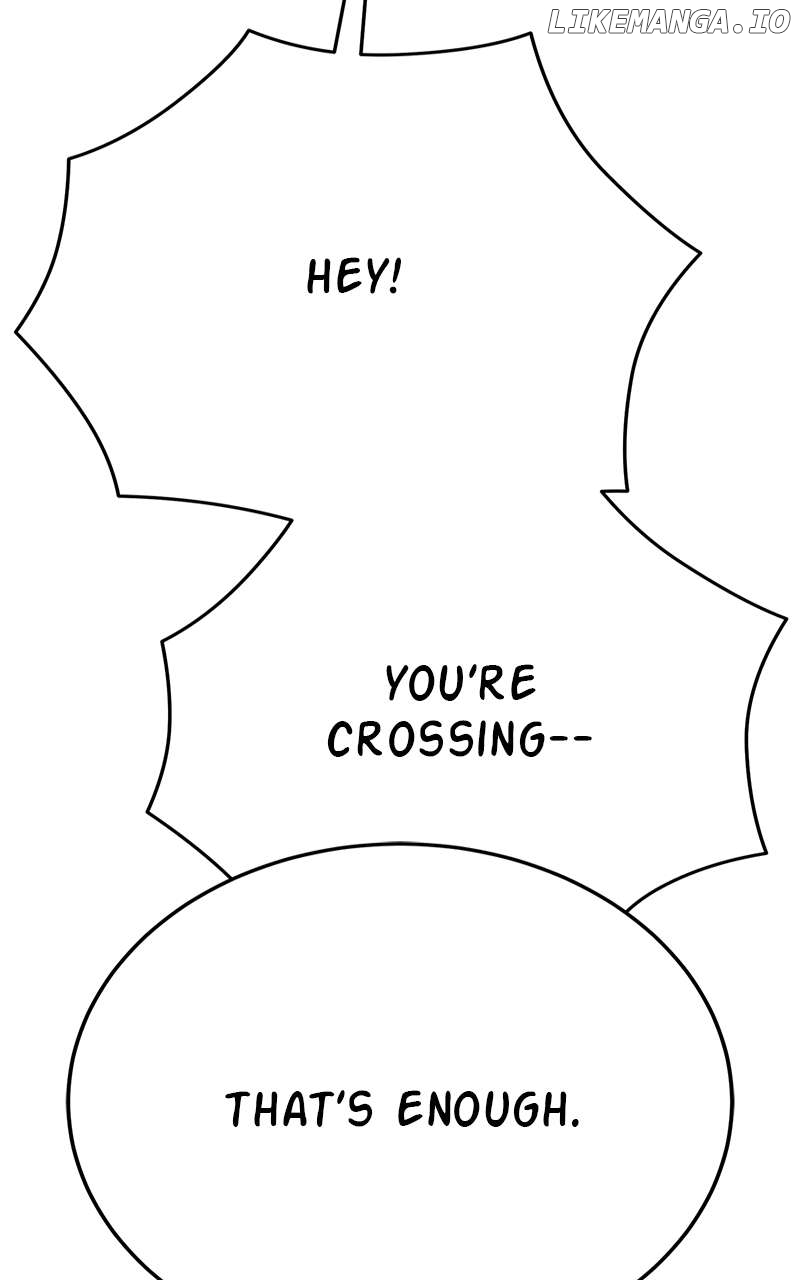My Dud To Stud Boyfriend Chapter 118 page 31