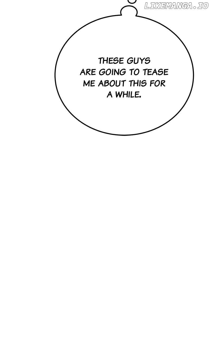 My Dud To Stud Boyfriend Chapter 118 page 55