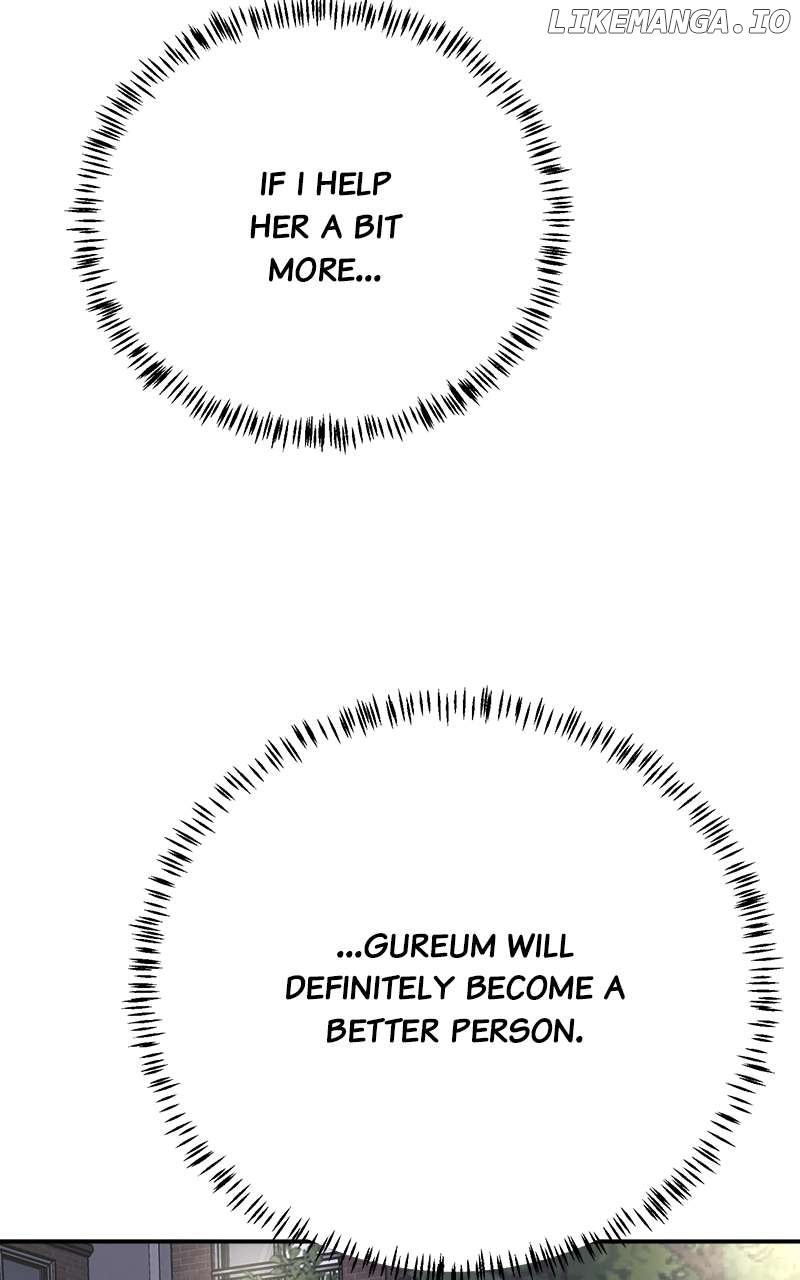 My Dud To Stud Boyfriend Chapter 118 page 106