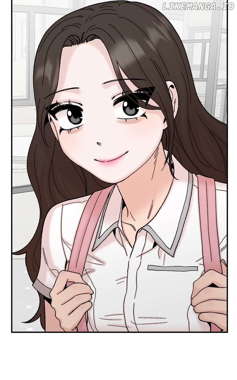 My Dud To Stud Boyfriend Chapter 118 page 84