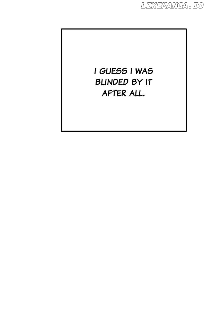 My Dud To Stud Boyfriend Chapter 118 page 77