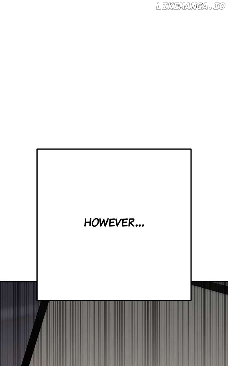 My Dud To Stud Boyfriend Chapter 118 page 108