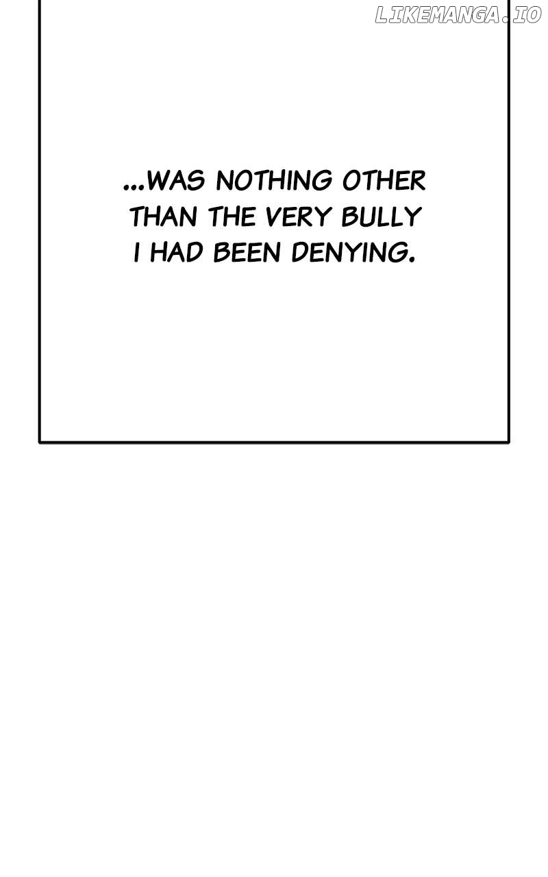 My Dud To Stud Boyfriend Chapter 118 page 115