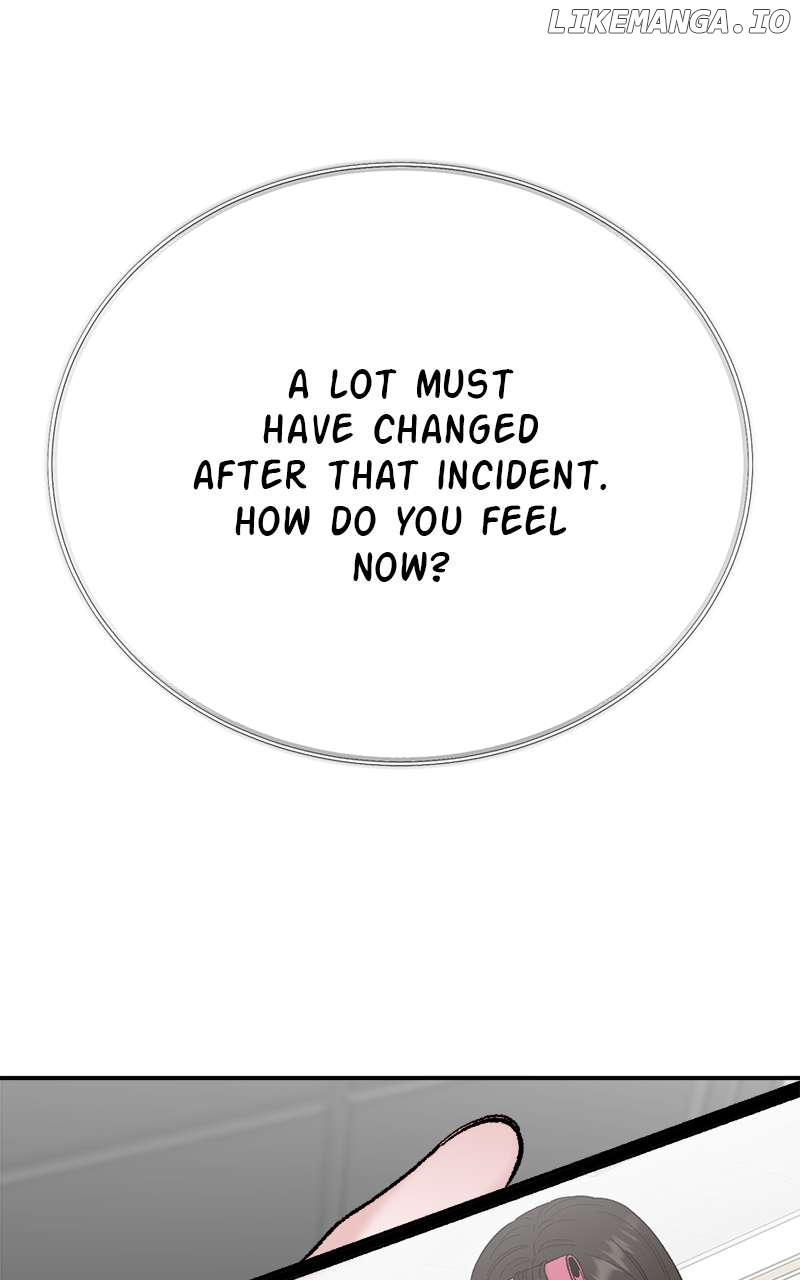 My Dud To Stud Boyfriend Chapter 118 page 118