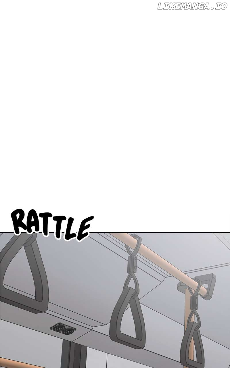 My Dud To Stud Boyfriend Chapter 118 page 116