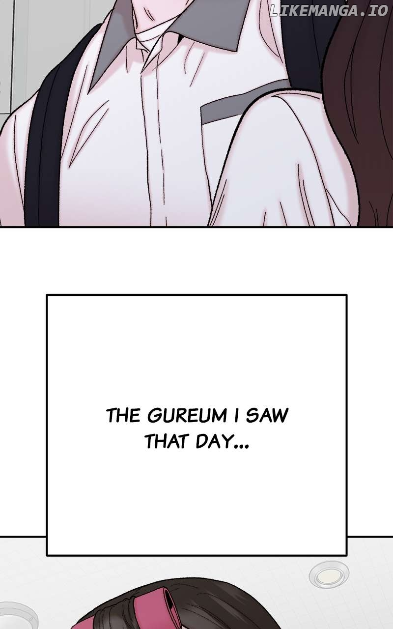 My Dud To Stud Boyfriend Chapter 118 page 113