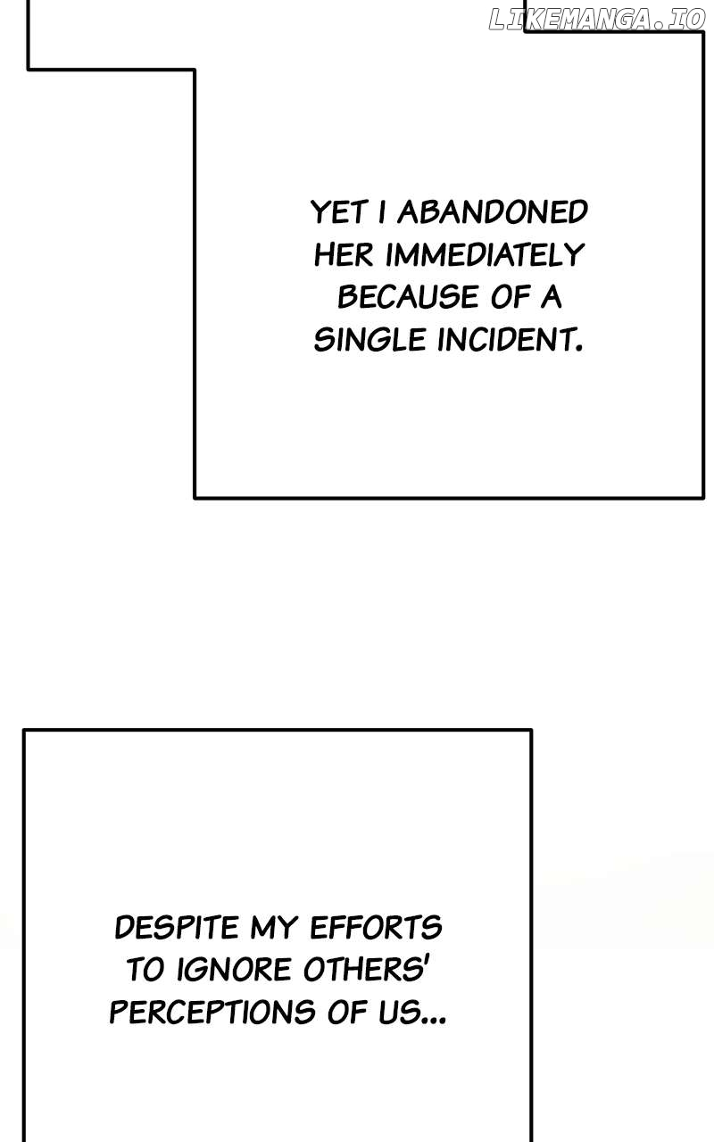 My Dud To Stud Boyfriend Chapter 118 page 131