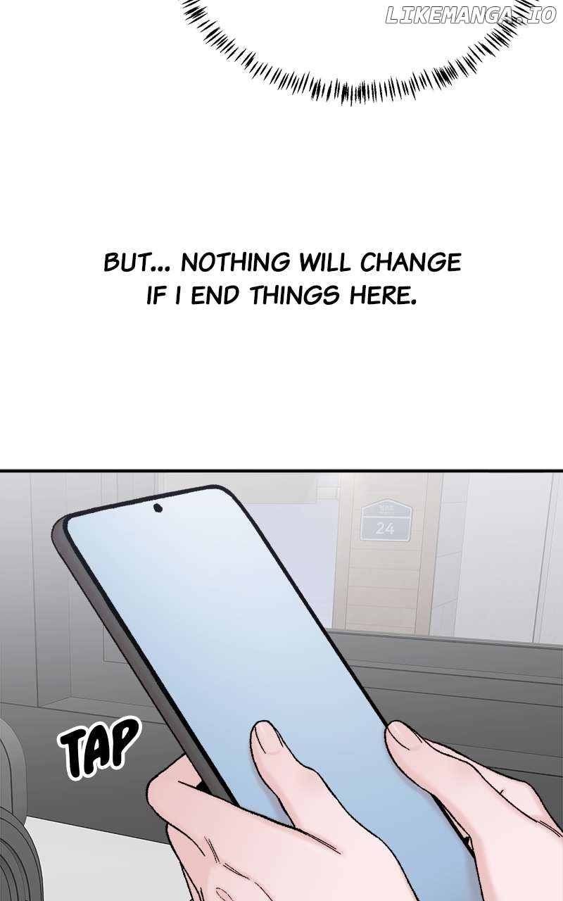 My Dud To Stud Boyfriend Chapter 118 page 137