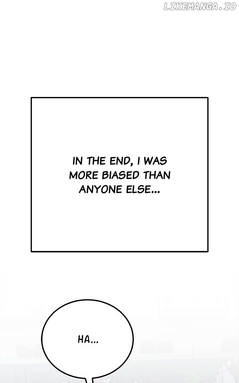 My Dud To Stud Boyfriend Chapter 118 page 133