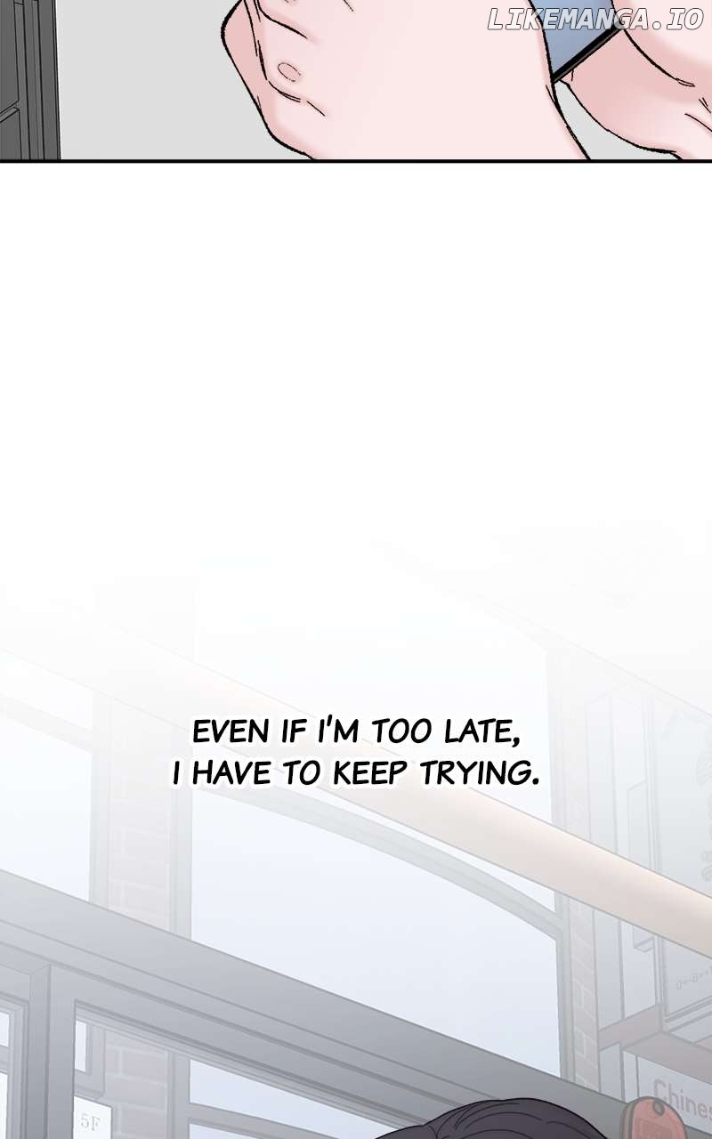 My Dud To Stud Boyfriend Chapter 118 page 138