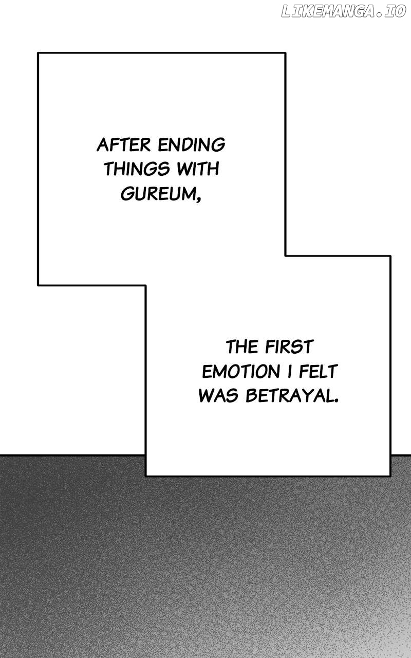 My Dud To Stud Boyfriend Chapter 118 page 126