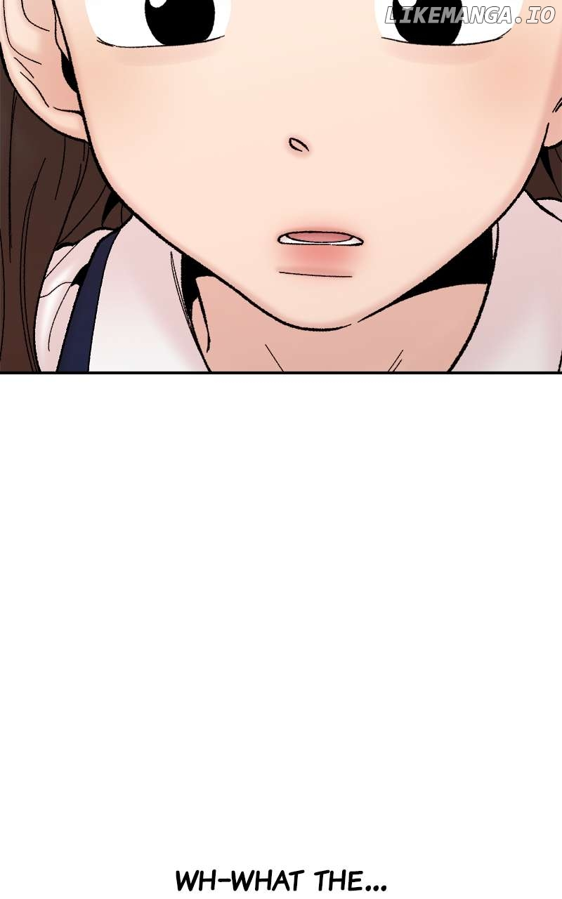 My Dud To Stud Boyfriend Chapter 118 page 150