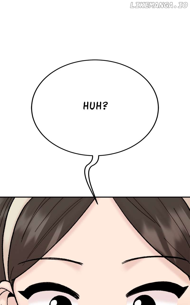 My Dud To Stud Boyfriend Chapter 118 page 149